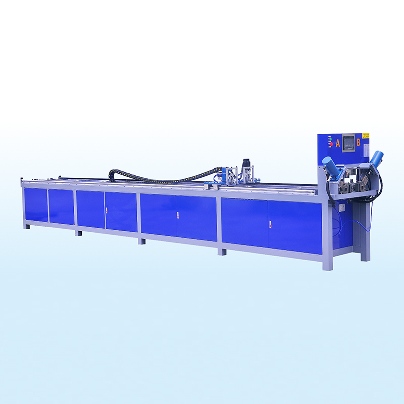 ȫ�Ԅӛ_�����Д��C